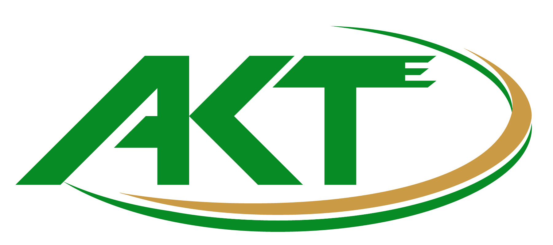 Al Khatma Transport & Trad Co